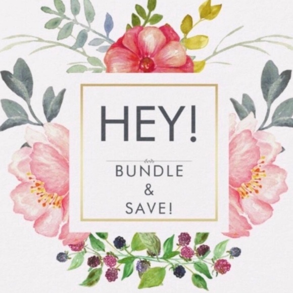 Abercrombie Leopard Bodysuit NWT S - Picture 7 of 8